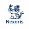Nexoris